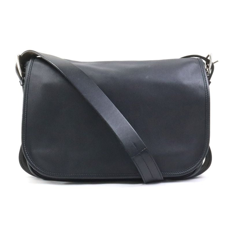 Hermes Shoulder Bag Balda 30