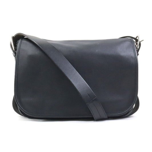 Hermes Shoulder Bag Balda 30