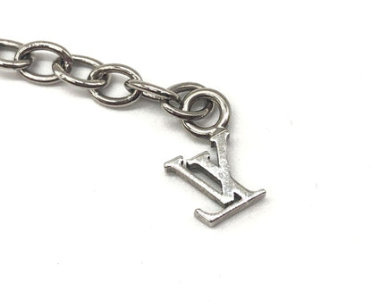 Louis Vuitton Necklace - Monogram Party Accessories M01761 Preowned 005494