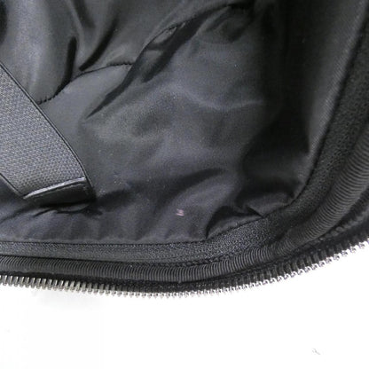 Gucci Carry Bag Black — view 10