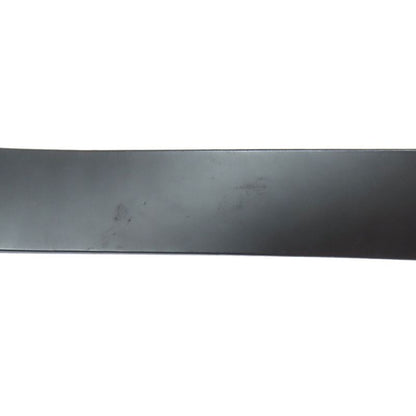 Louis Vuitton Lb0094 Santure Inizial Belt Leather Men's