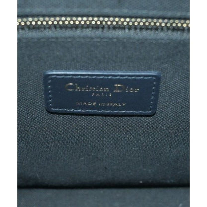 Dior Tote Beige — view 5