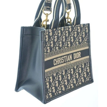 Dior Tote Beige — view 7