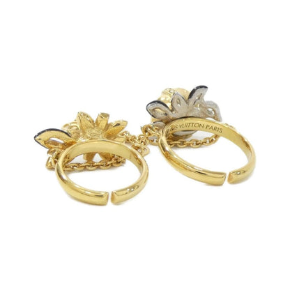Louis Vuitton Ring LV Windsor Full — view 2