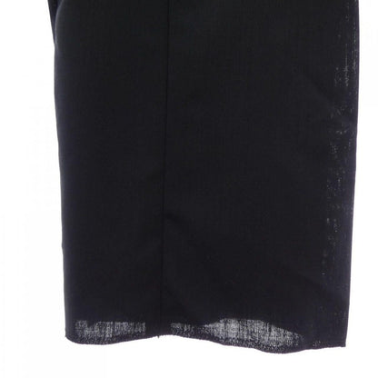 Dior Pants Black — view 2