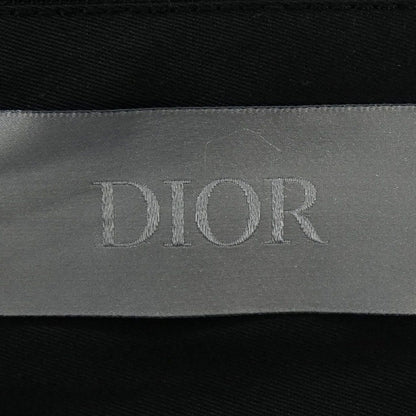 Dior Pants Black — view 4