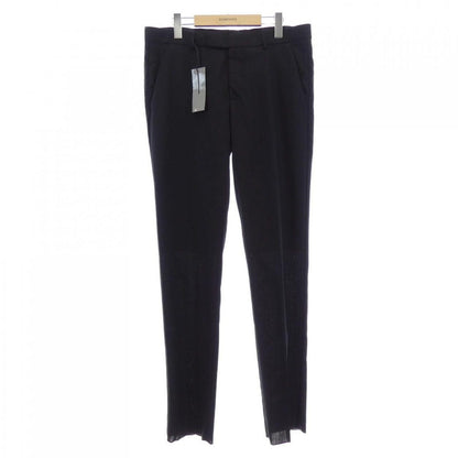 Dior Pants Black — view 5