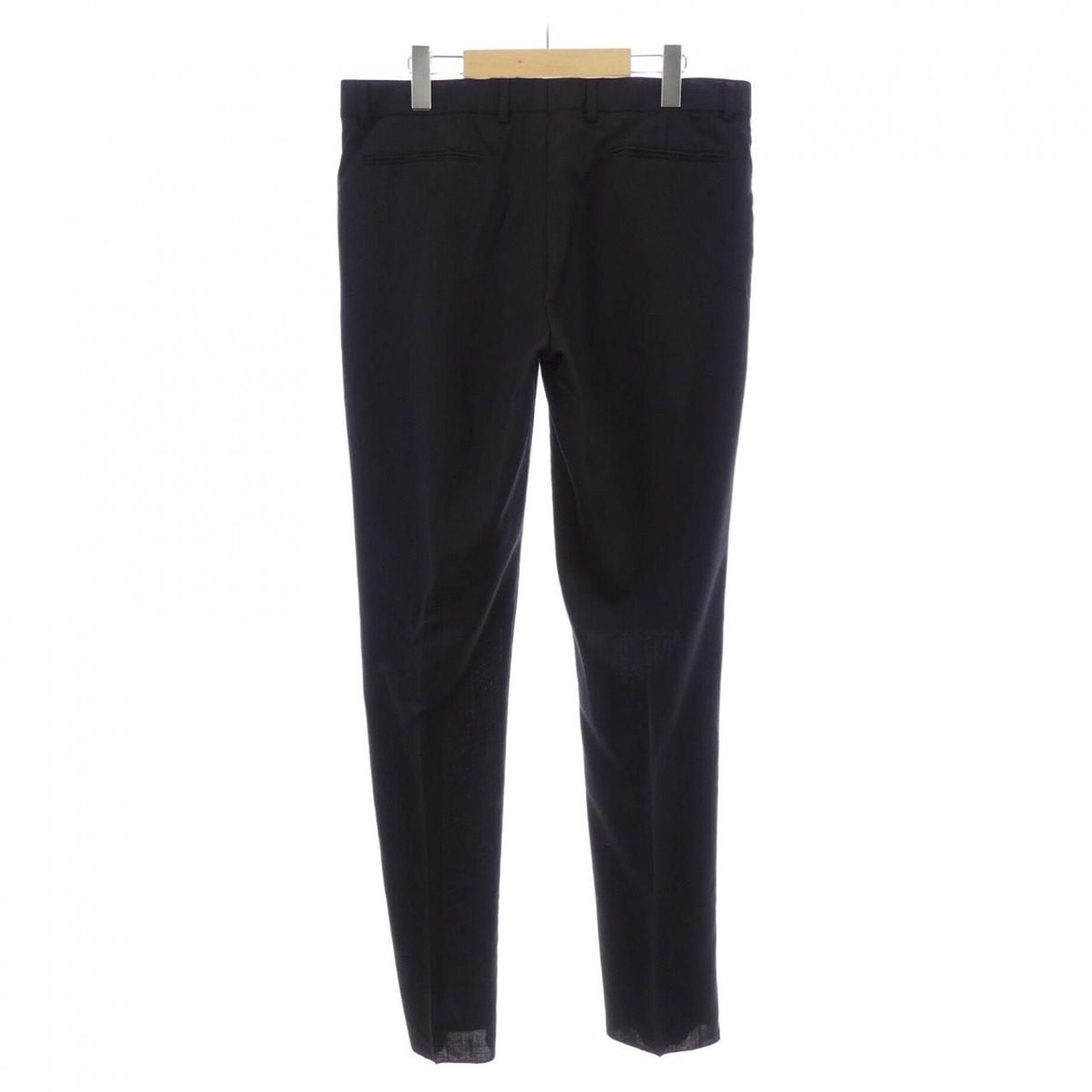 Dior Pants Black — view 6