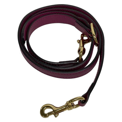 Gucci GG Plus GG Supreme 409529 Beige X Red X Multi Leather