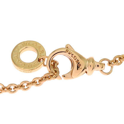 Bvlgari B.zero1 Element Bracelet