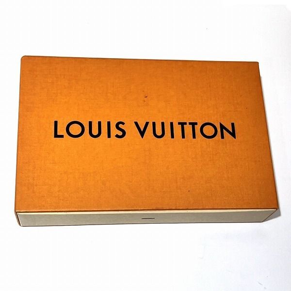 Louis Vuitton Monogram Zippy Wallet Retiro M61854 Round Zipper Long Wallet Women
