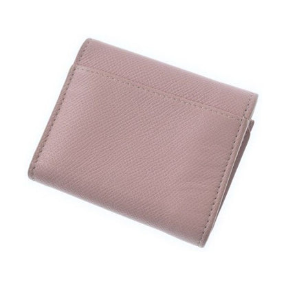 Dior Wallet Coin Case — view 2