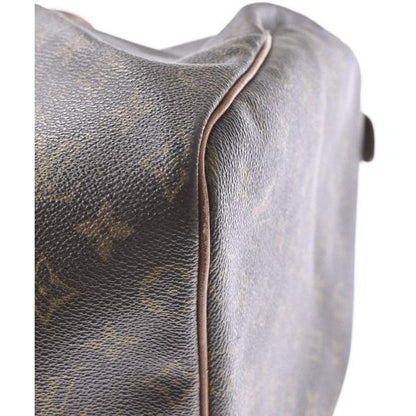 Louis Vuitton Boston Bag — view 11