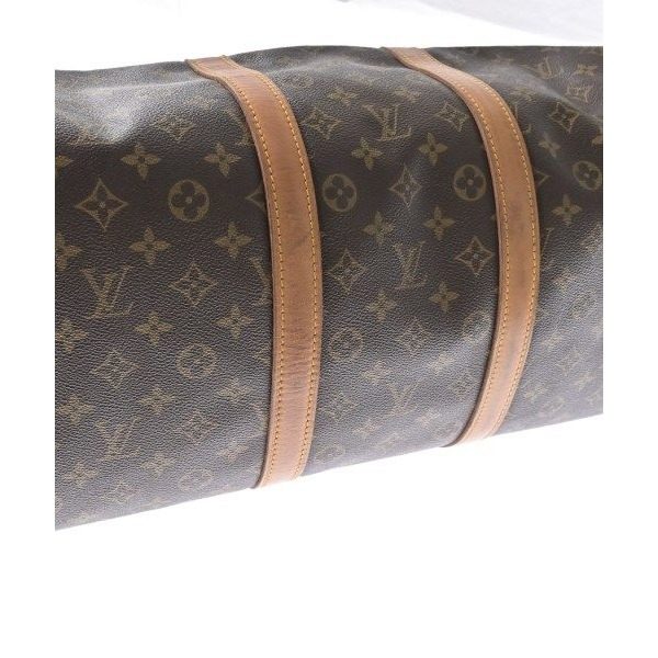 Louis Vuitton Boston Bag — view 12
