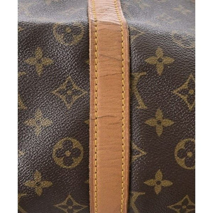 Louis Vuitton Boston Bag — view 13