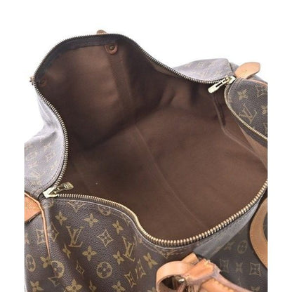 Louis Vuitton Boston Bag — view 3