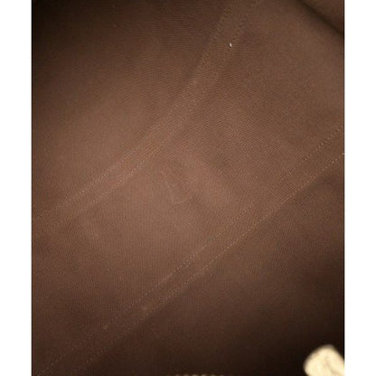 Louis Vuitton Boston Bag — view 4