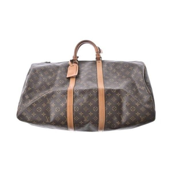 Louis Vuitton Boston Bag