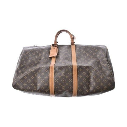 Louis Vuitton Boston Bag