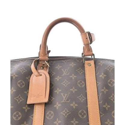 Louis Vuitton Boston Bag — view 6