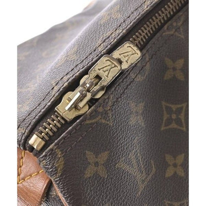 Louis Vuitton Boston Bag — view 7