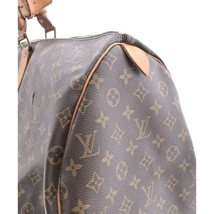 Louis Vuitton Boston Bag — view 8