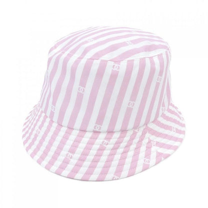 Chanel 2 D Code Aa9874 Hat