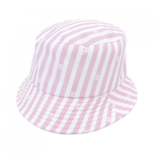Chanel 2 D Code Aa9874 Hat
