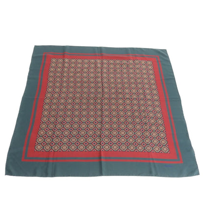 Chanel Large Scarf Shawl