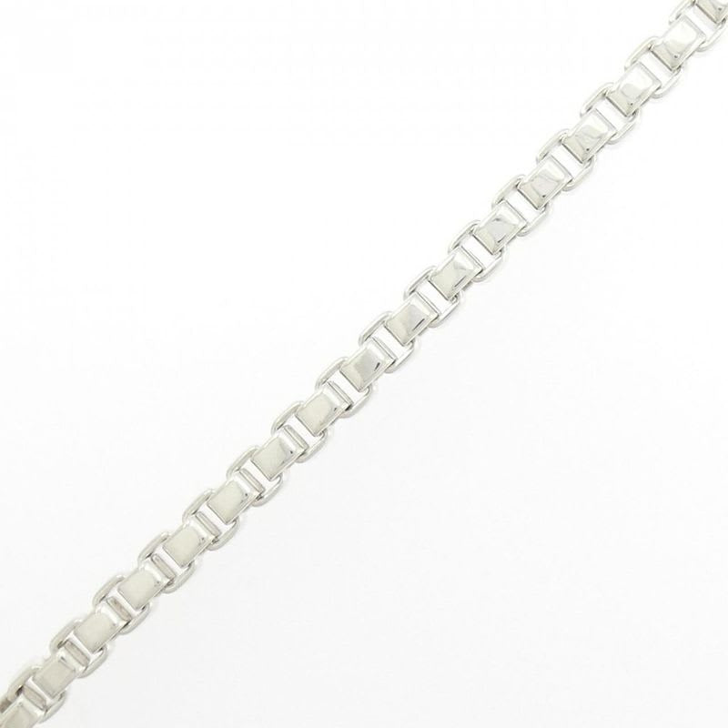 Tiffany & Co Venetian Bracelet