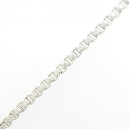 Tiffany & Co Venetian Bracelet