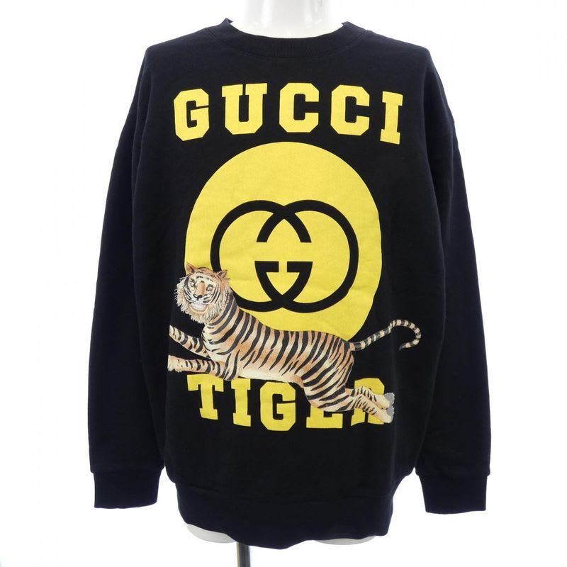 Gucci xjd 3 U Sweatshirts