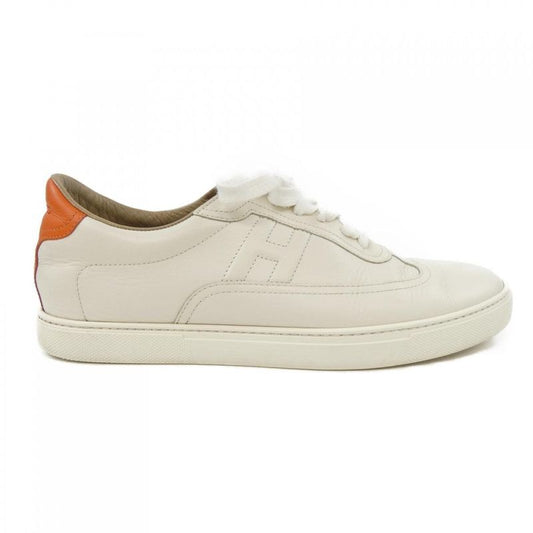 Hermes Quicker Z Sneakers