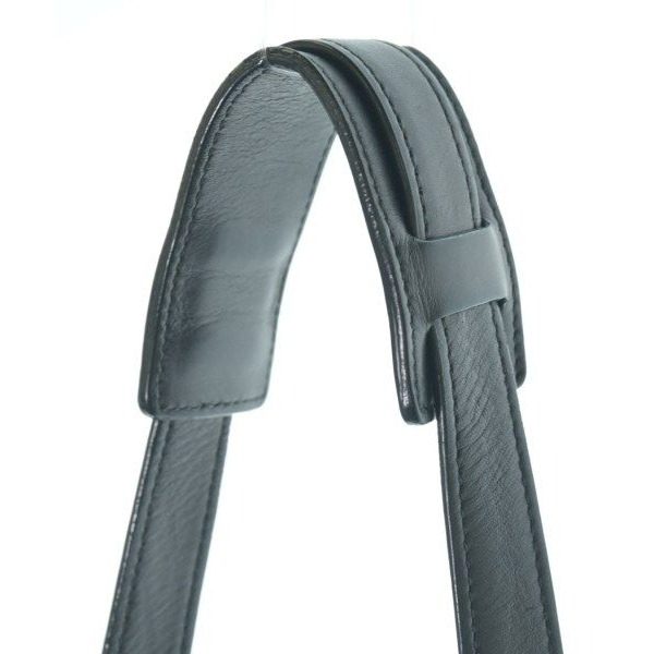 Celine Handbag Black — view 14