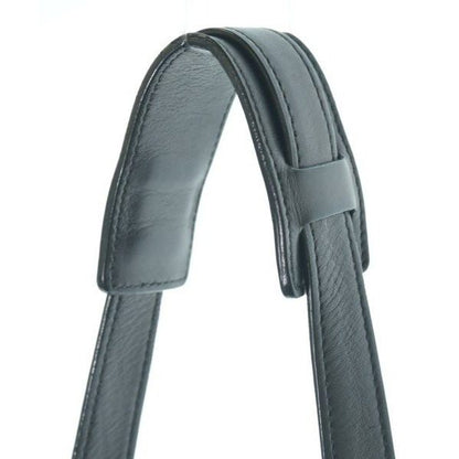 Celine Handbag Black — view 14