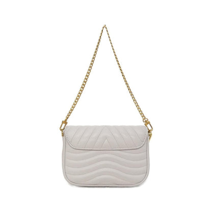 Louis Vuitton Multi Pochette Shoulder Bag — view 2