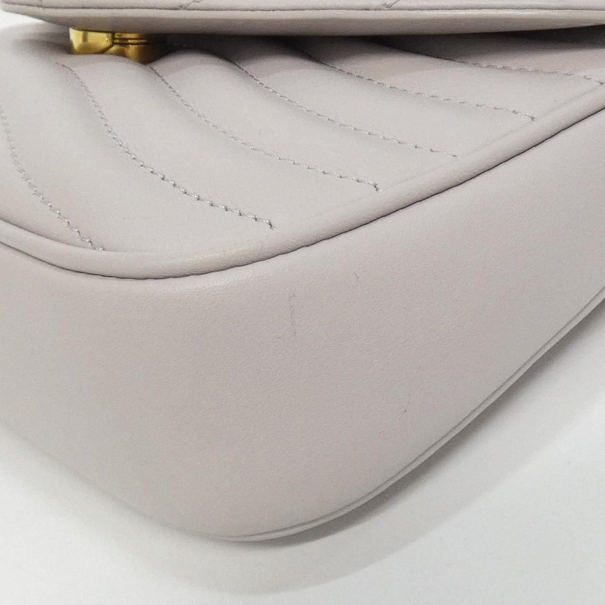 Louis Vuitton Multi Pochette Shoulder Bag — view 3