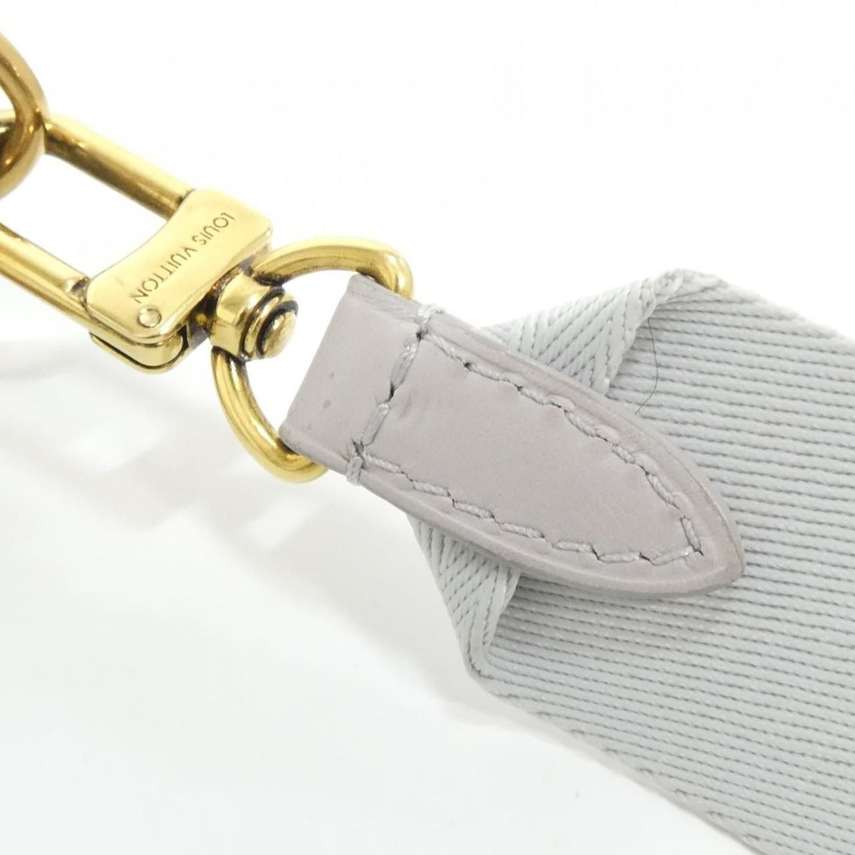 Louis Vuitton Multi Pochette Shoulder Bag — view 6