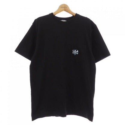Dior Shawn Stussy T-Shirt