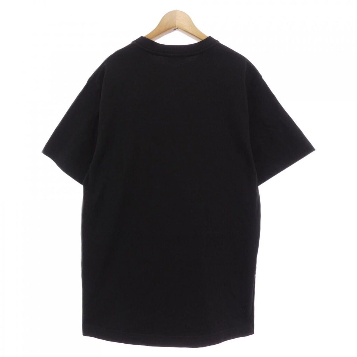 Dior Shawn Stussy T-Shirt — view 2
