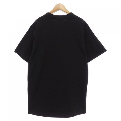Dior Shawn Stussy T-Shirt — view 2