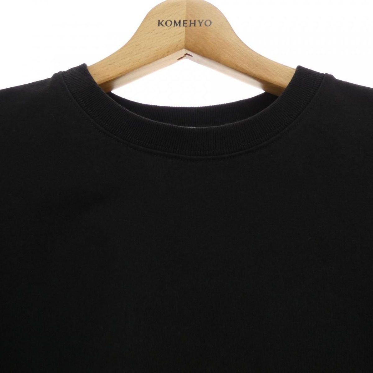 Dior Shawn Stussy T-Shirt — view 5