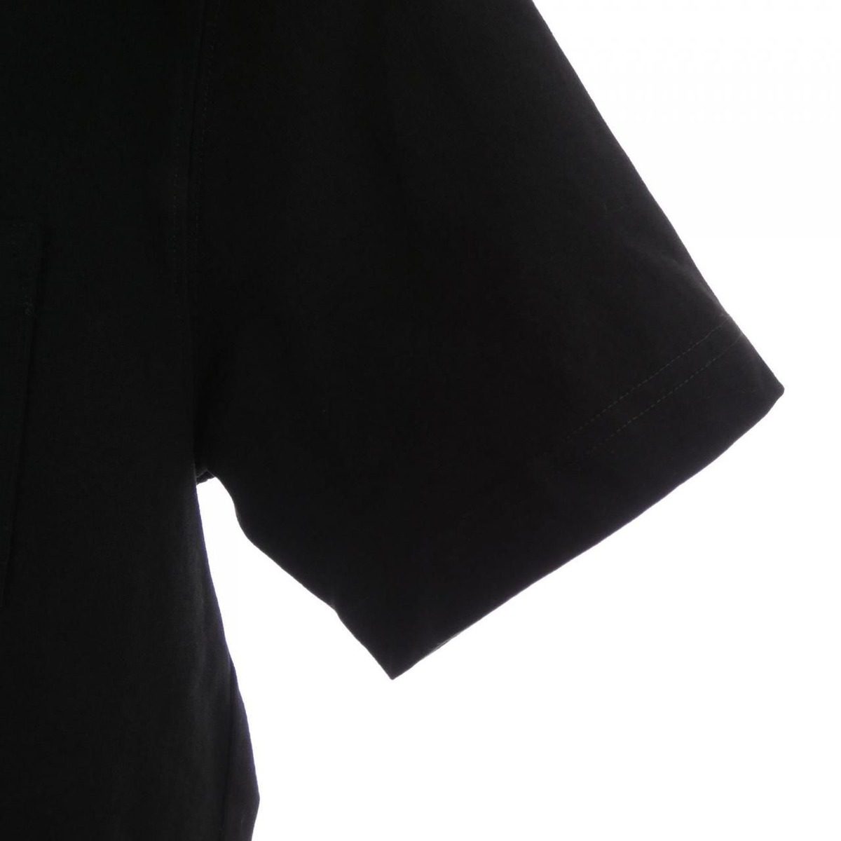 Dior Shawn Stussy T-Shirt — view 6