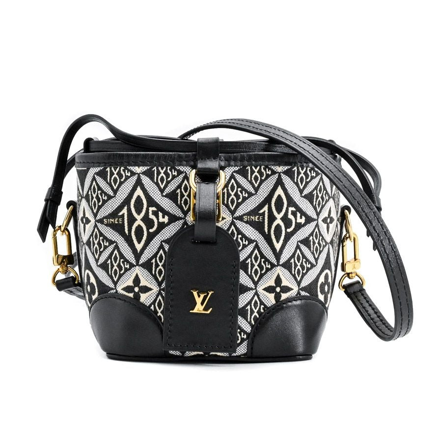 Louis Vuitton Shoulder Bag Noe Purse
