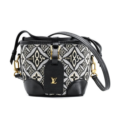 Louis Vuitton Shoulder Bag Noe Purse
