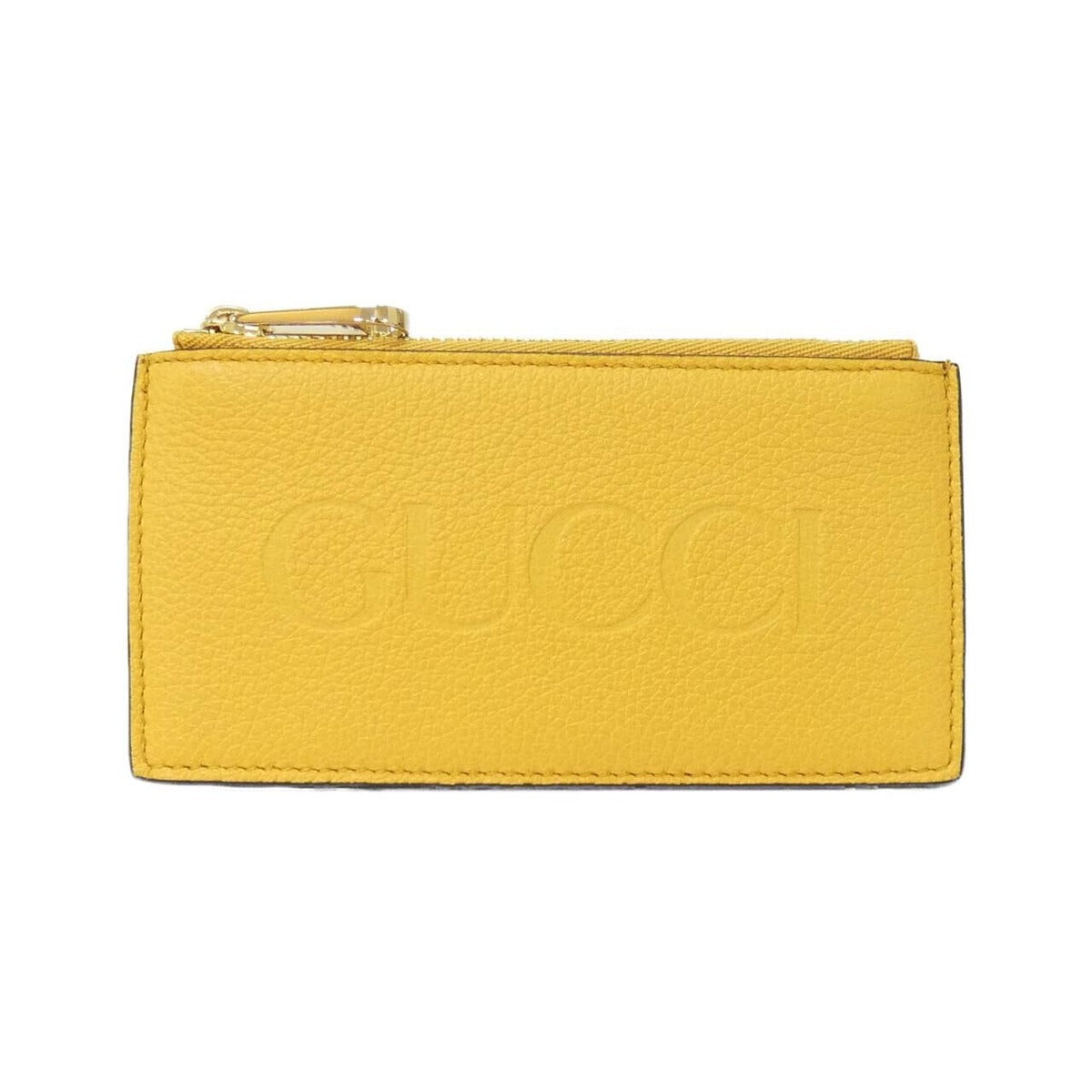 Gucci Aabey Coin Case