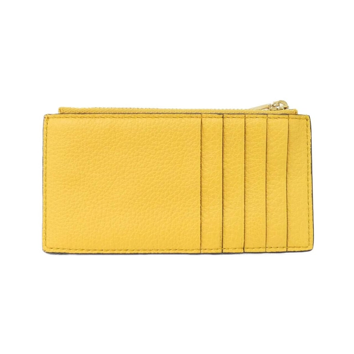 Gucci Aabey Coin Case — view 2