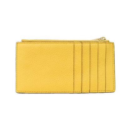 Gucci Aabey Coin Case — view 2