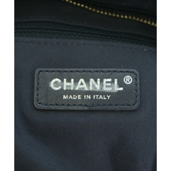 Chanel Shoulder Bag — view 5