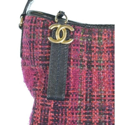 Chanel Shoulder Bag — view 7